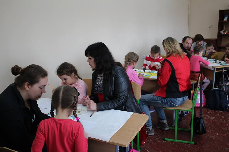 17522962 1789539421365358 9085867883838411346 n