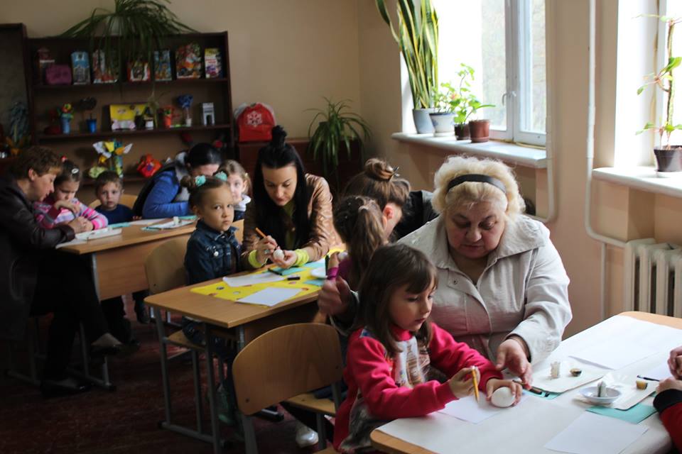 17523175 1789539291365371 4490203443255511699 n