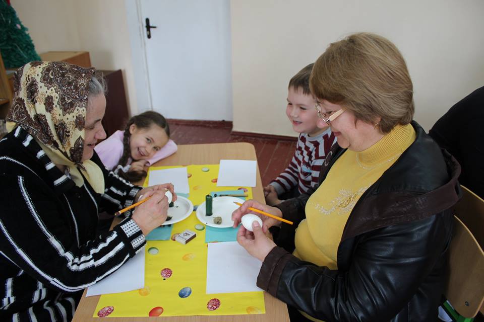 17759929 1789539414698692 1085578066041946655 n