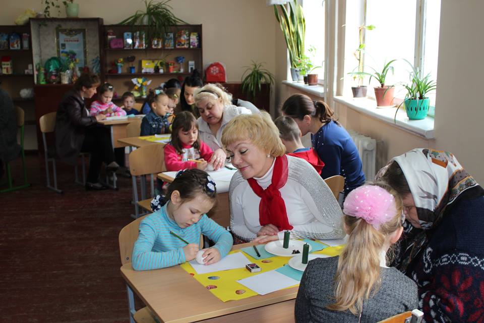 17795860 1789539298032037 8034723440217569285 n