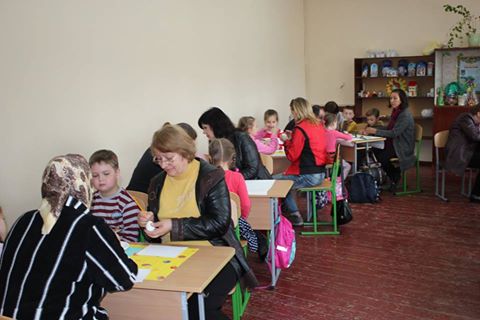 17800301 1789539294698704 7453263784985931515 n