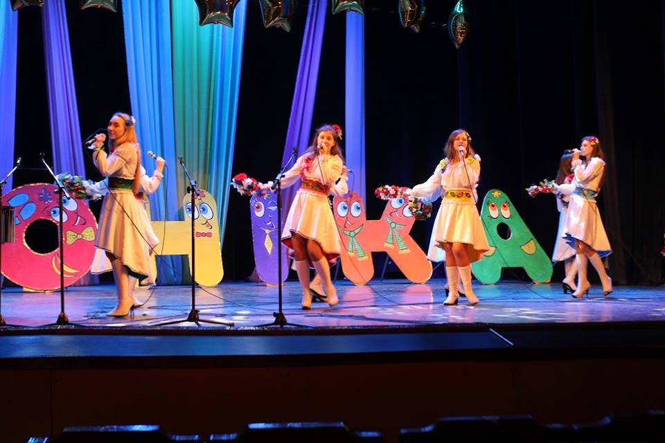 17522709 1791015127884454 388760079512112868 n