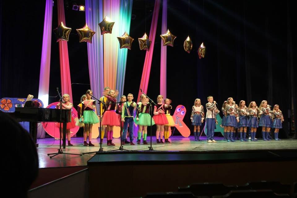 17795995 1791014941217806 818992036330731746 n