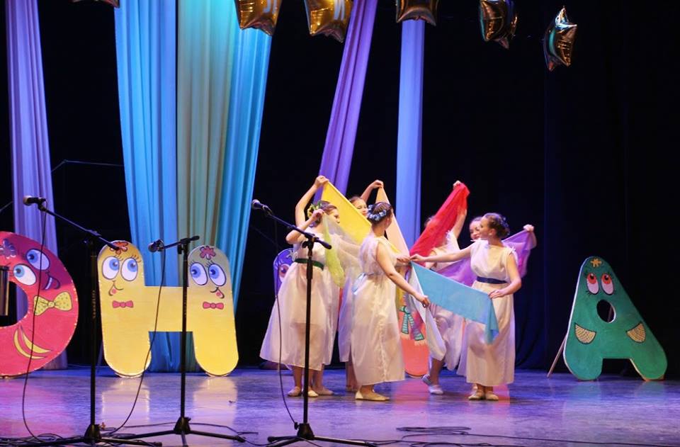 17796645 1791014974551136 467033486643177476 n