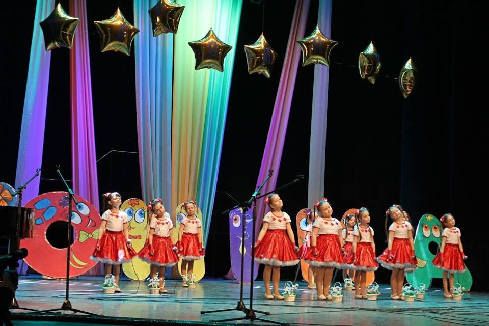 983900 1791015131217787 1672635329756693420 n