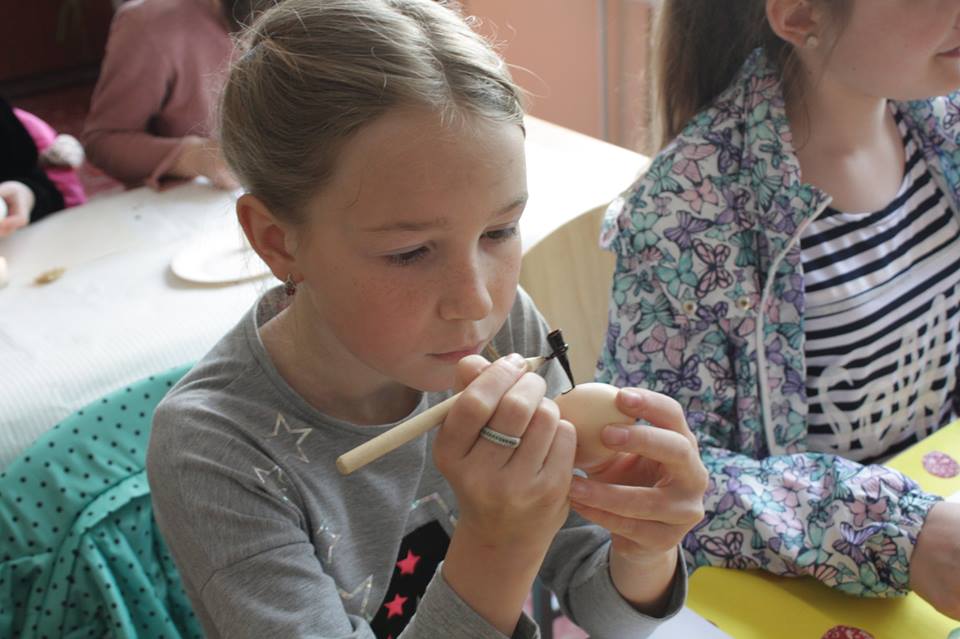 17884373 1795587827427184 9126740429568021949 n