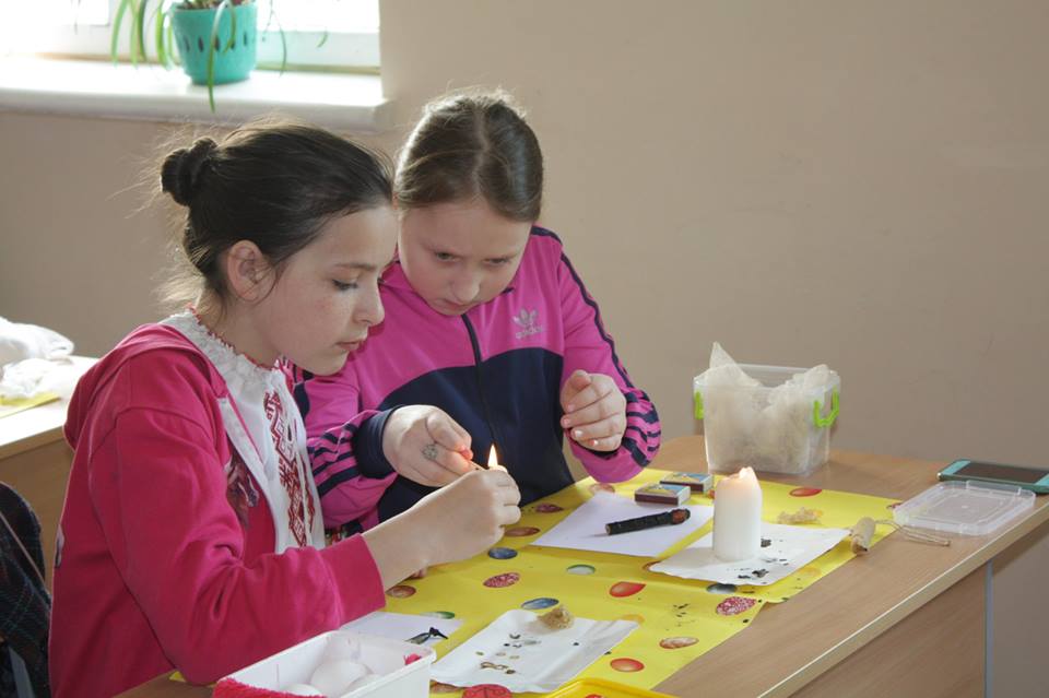 17903781 1795587677427199 4775997808794370611 n