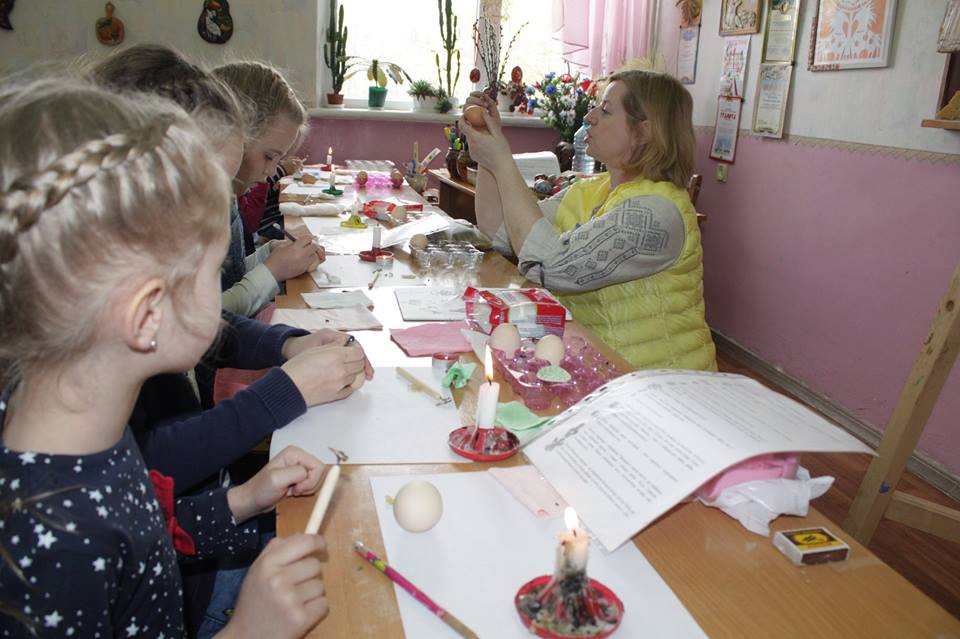 17904065 1795589660760334 3092312542337454874 n