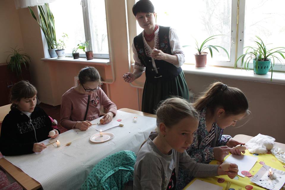 17904281 1795587874093846 4439150931052714102 n