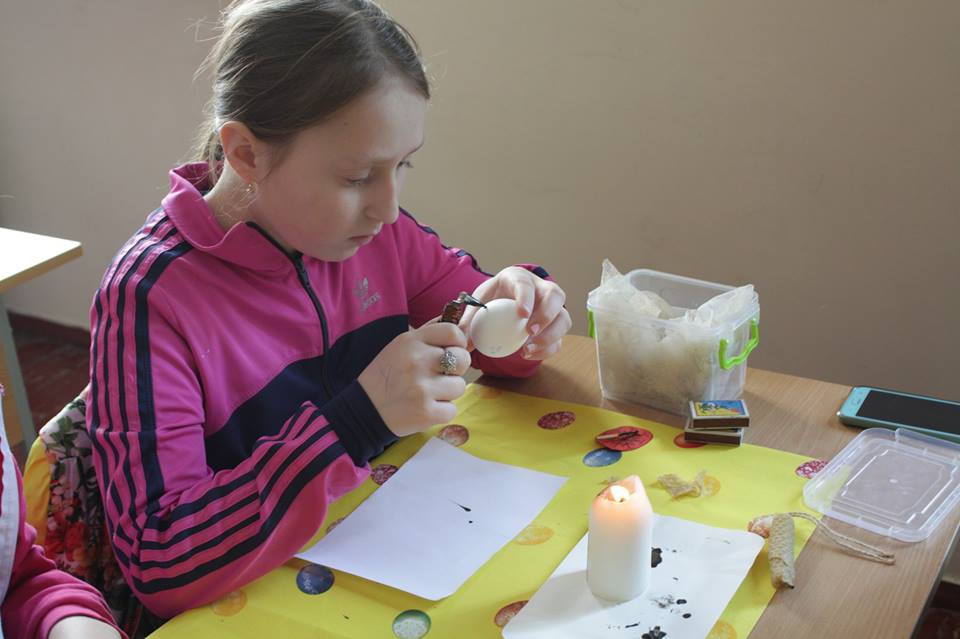 17951500 1795587784093855 7556824303642963693 n