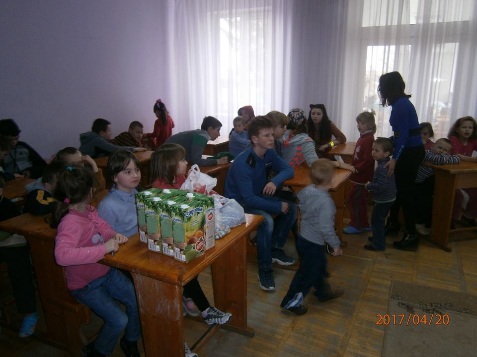 17952437 1799288587057108 2675750799177148560 n