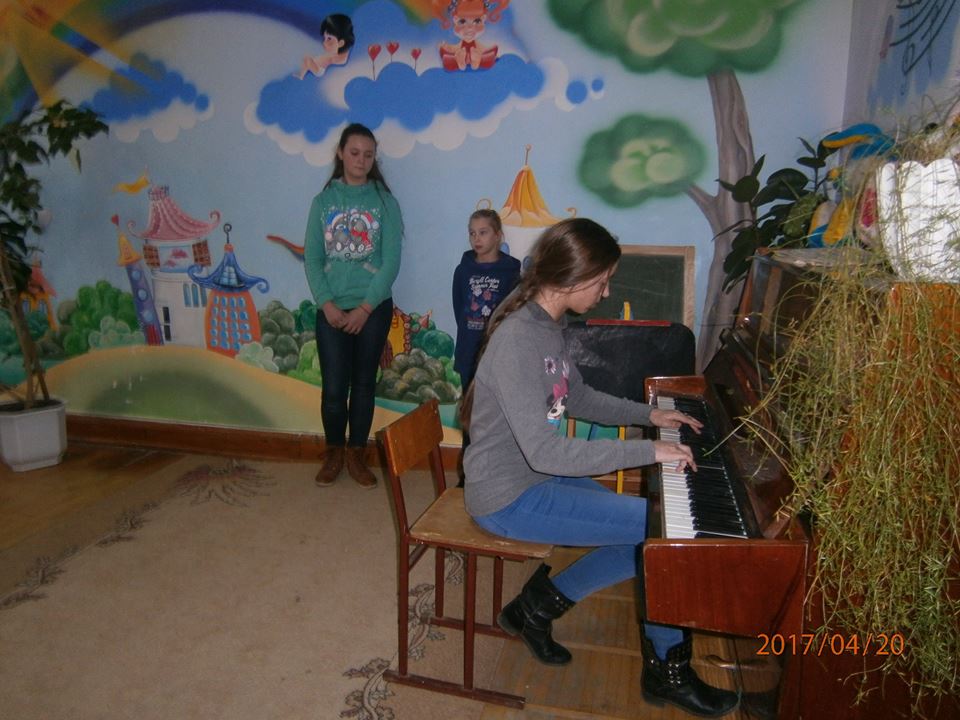 17952902 1799289023723731 8314214052188797163 n