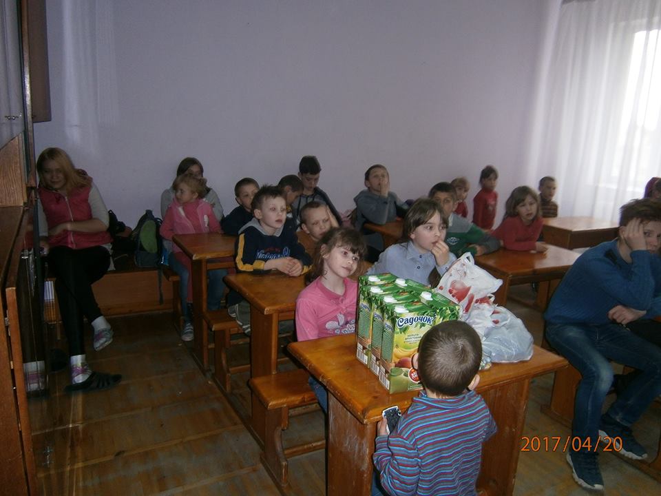 18010287 1799288837057083 3262964836649754587 n