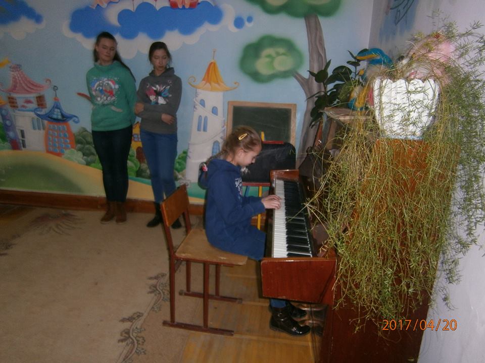 18010546 1799288923723741 3698025379412883276 n