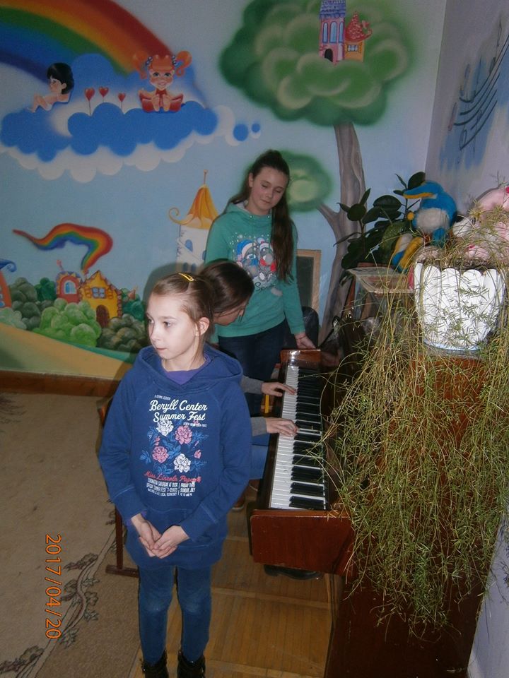 18034137 1799288520390448 1119024971045711684 n