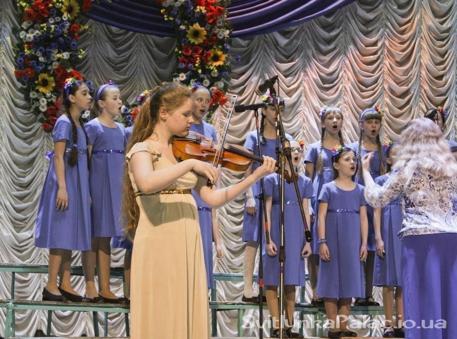 18010009 1801376783514955 8329042999349622841 n