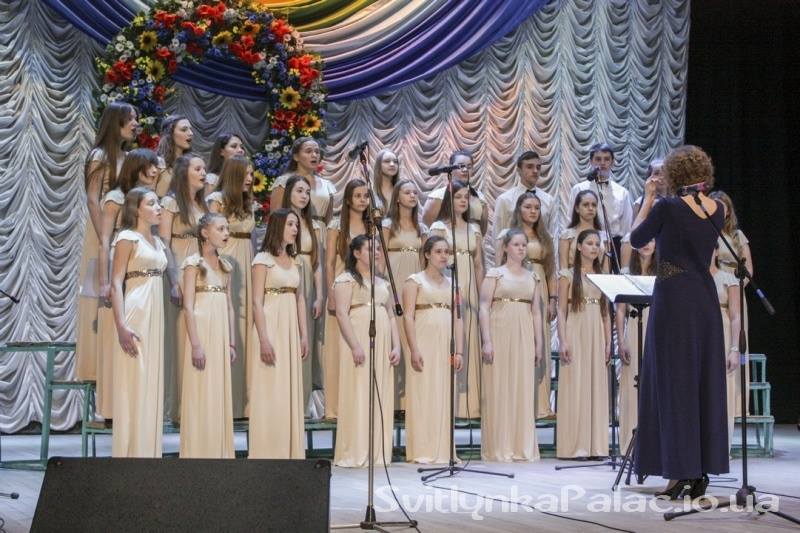 18057717 1801376743514959 3487757349998549970 n