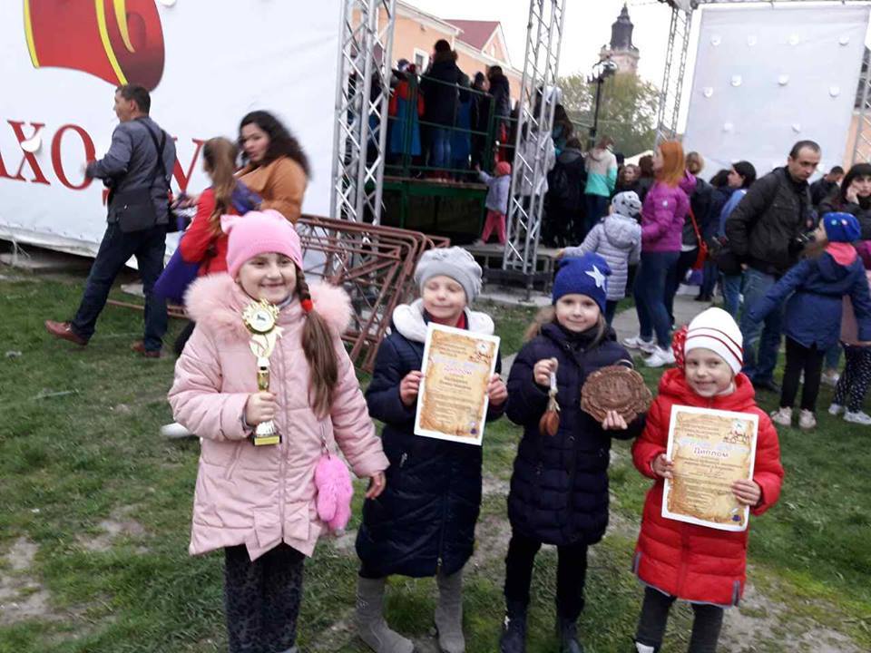 18118498 1801374870181813 2857094904158583374 n