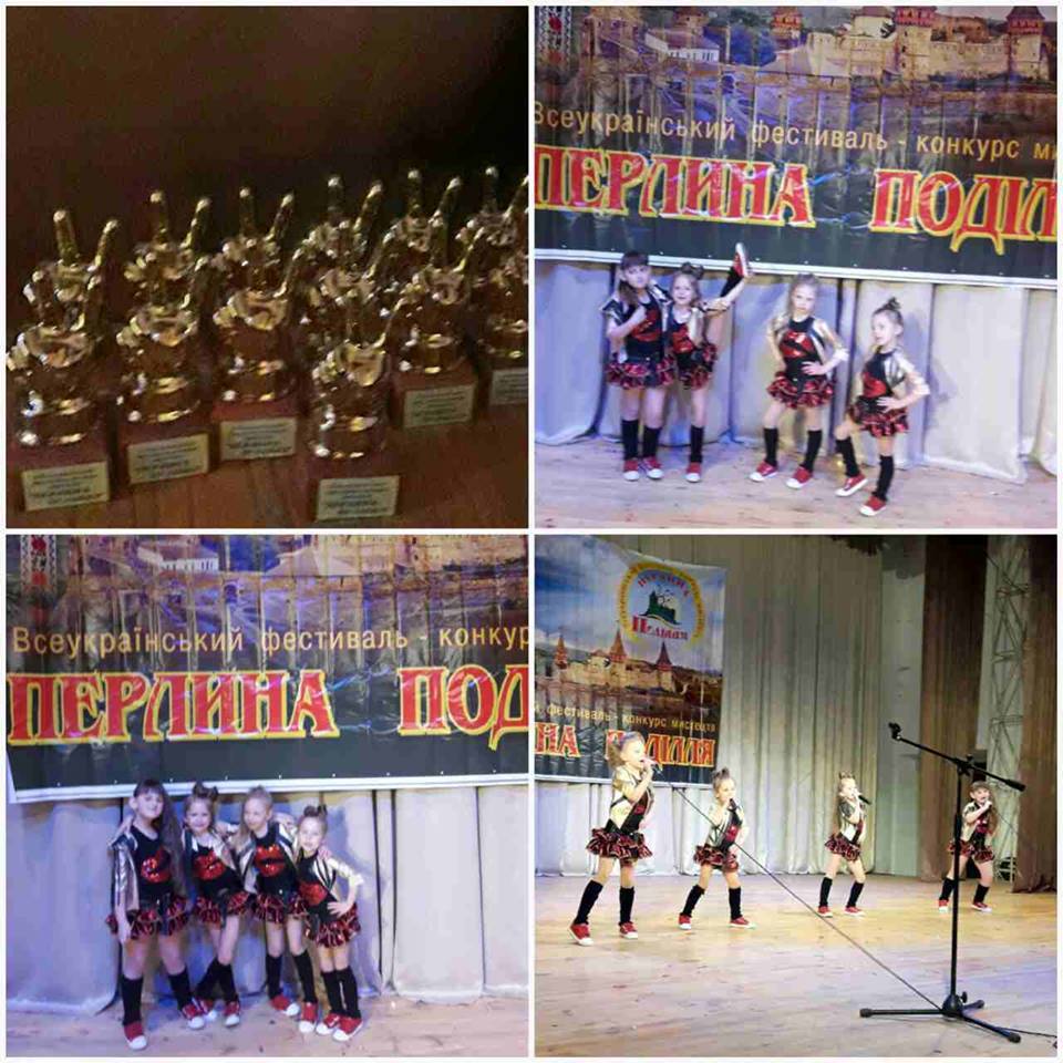 18157625 1801374880181812 6244815189738165160 n