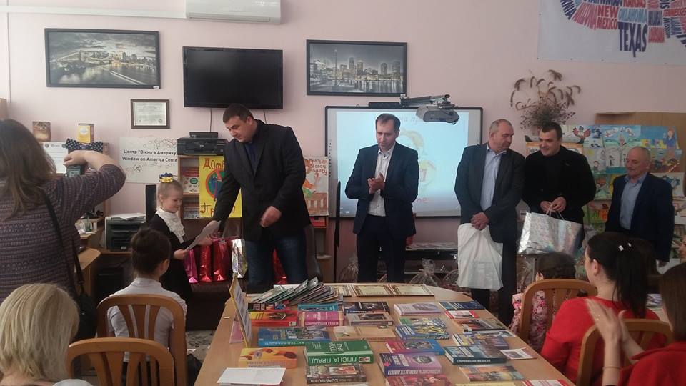 18118674 1803119713340662 7226644696369410755 n