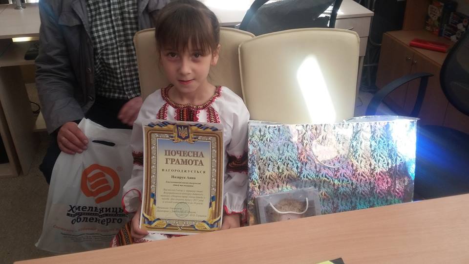 18118701 1803119616674005 190525562183443662 n