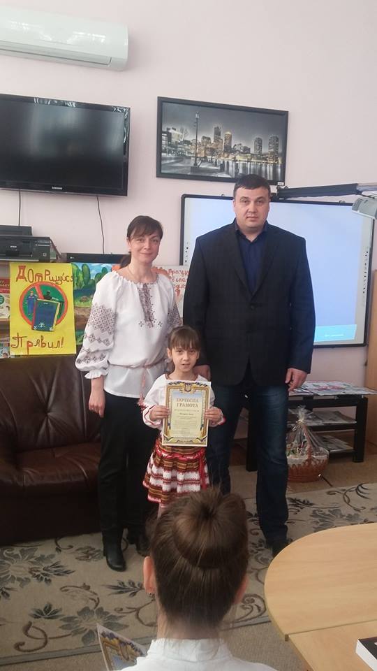 18156890 1803119846673982 8146840765544682292 n