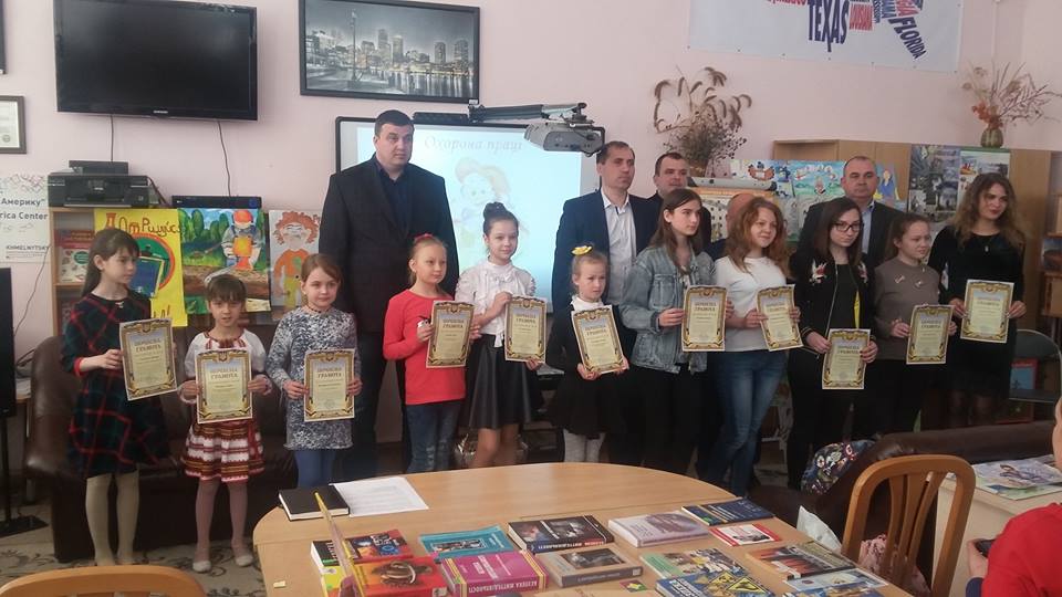 18193828 1803119753340658 8109012443698431181 n