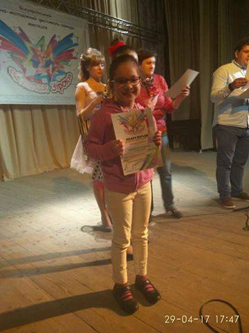 18198450 1806265326359434 3387502016067763440 n