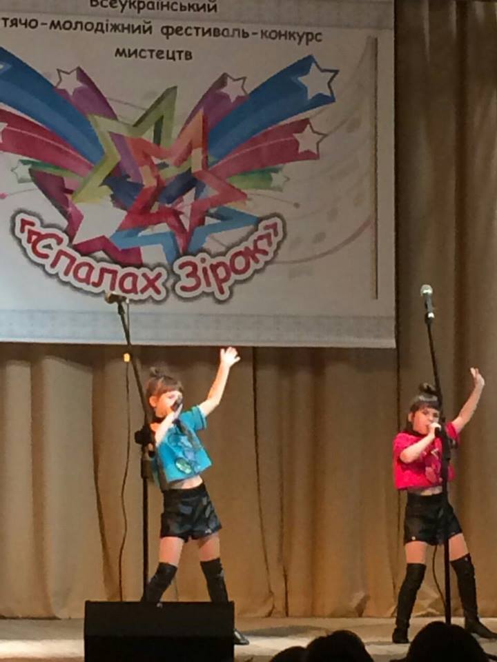 18198458 1806237369695563 4600637946306195030 n