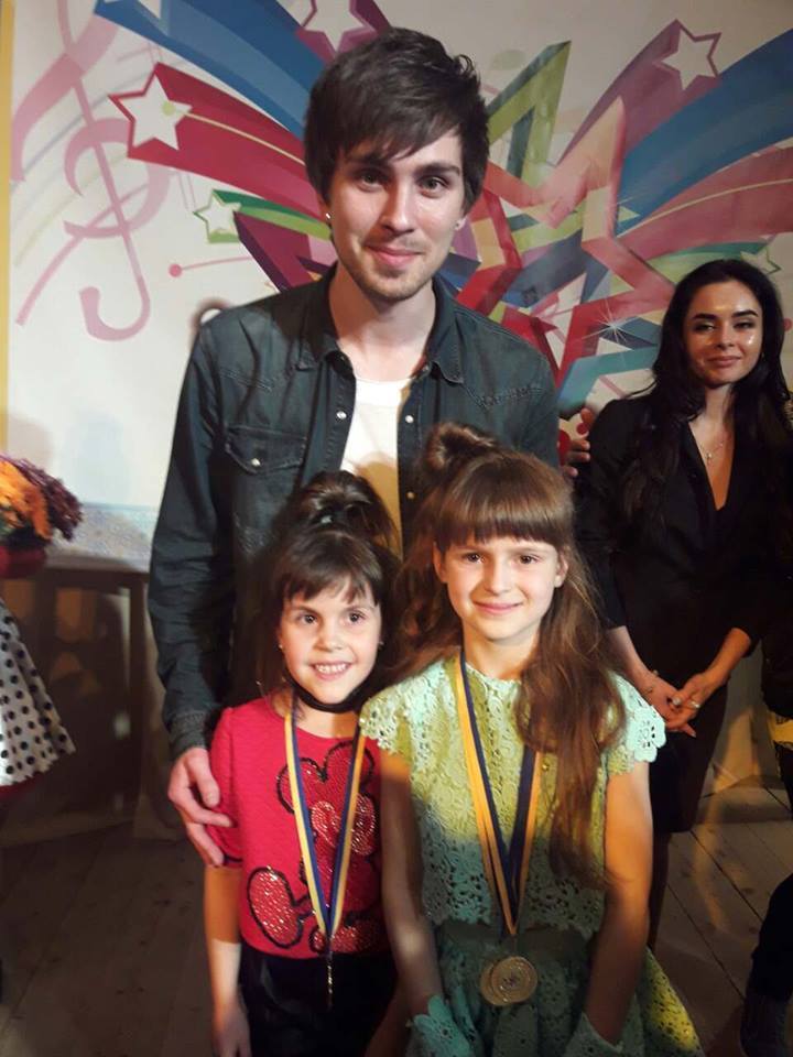 18198461 1806237373028896 4762438801735106363 n