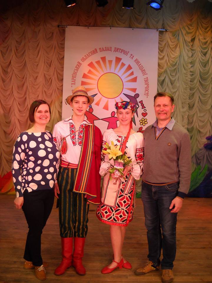 18198488 1806841899635110 6174120709734283219 n