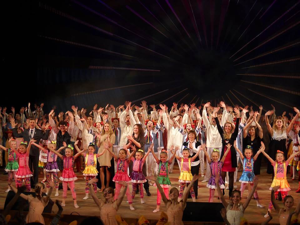 18199190 1806841926301774 7472044719222286356 n