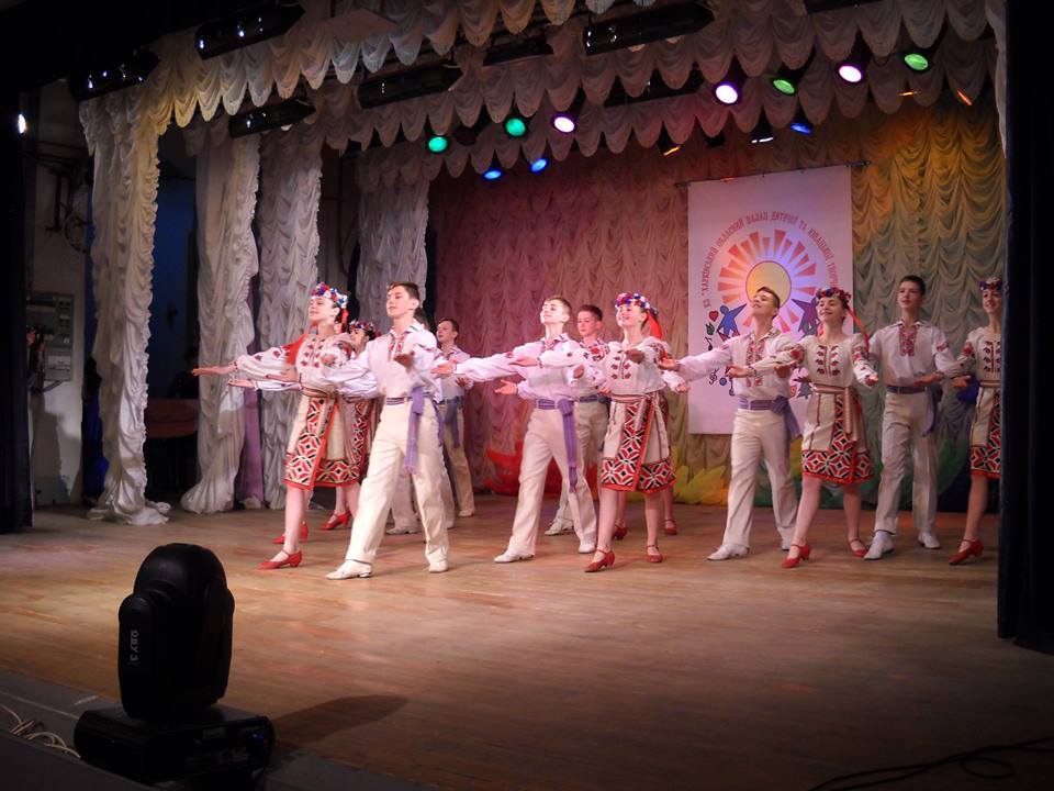 18199210 1806841892968444 5364878416826640725 n