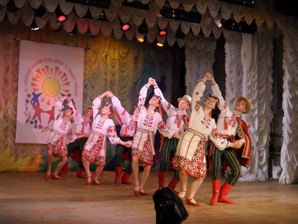 18222712 1806841896301777 7378596181505565855 n