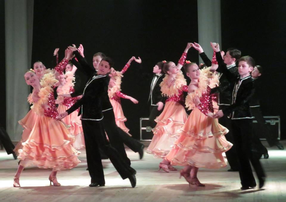 18402874 1811933535792613 1236133649032927761 n