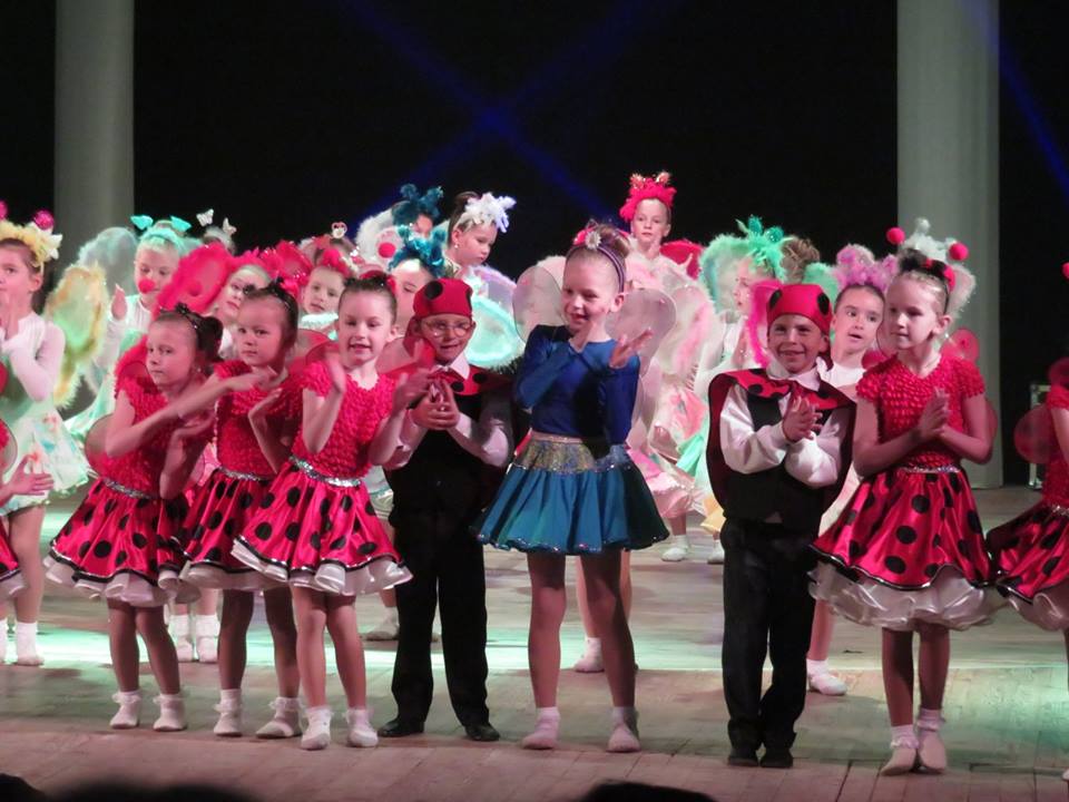 18519732 1811933575792609 2542660427855624119 n