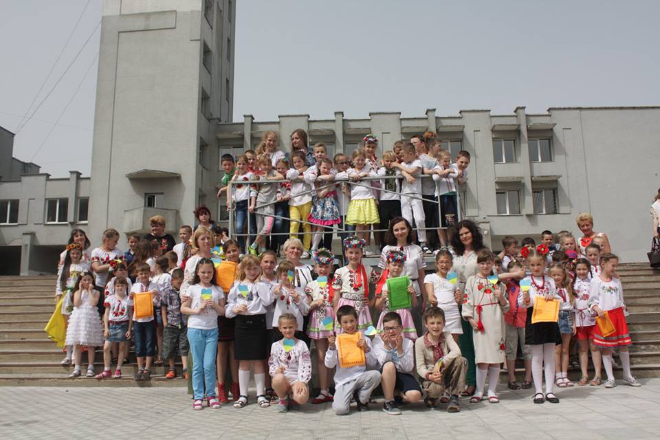 18342015 1810889655897001 5888943503015358263 n