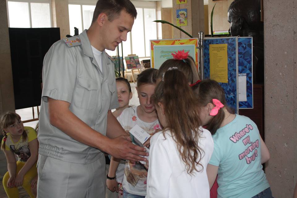 18424024 1810889522563681 5271209187391853525 n