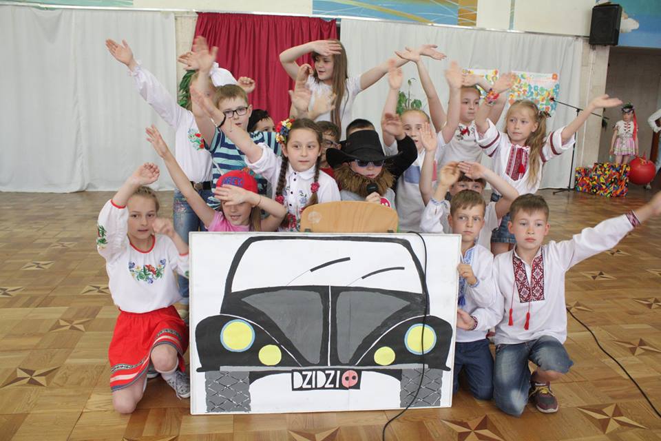 18424173 1810889529230347 1894083339860611778 n