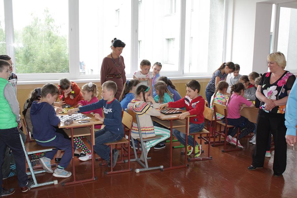 18425505 1810889519230348 3589961721476618907 n