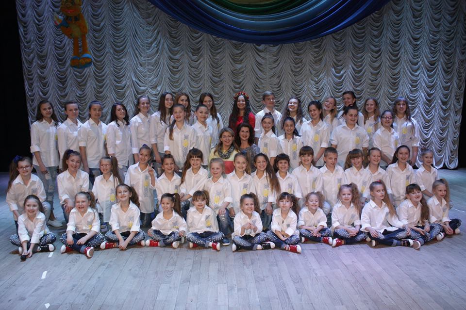 18556416 1814716242181009 5564803032513656733 n