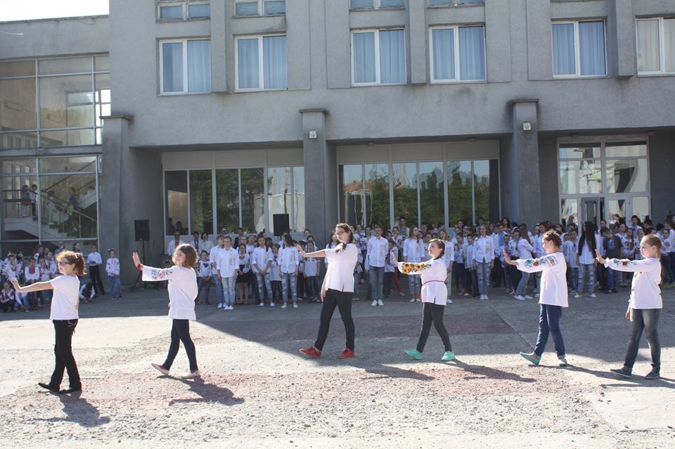 18447445 1814974322155201 1244904560509217986 n