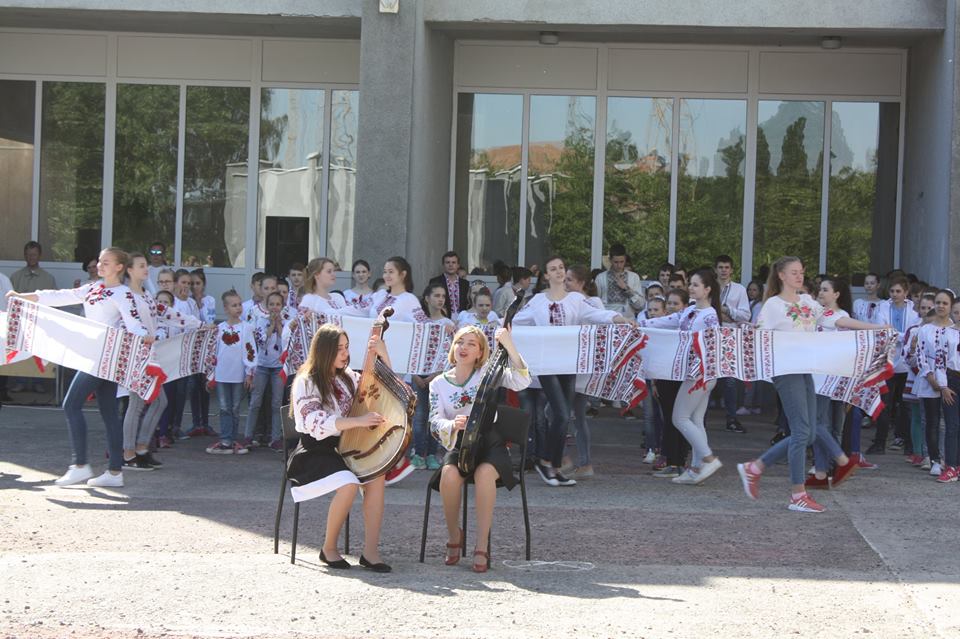 18486363 1814963028822997 8599378642825362834 n