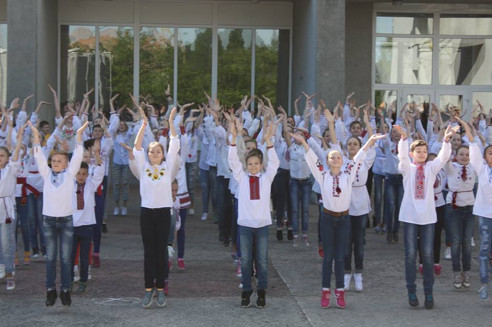 18620443 1814976655488301 4273786842702204454 n