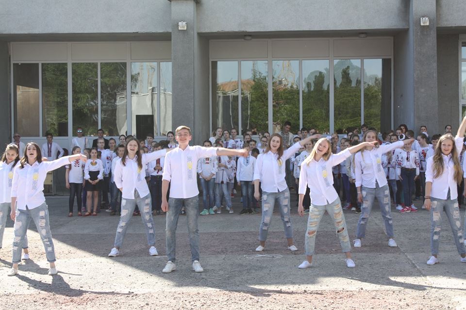 18622136 1814971738822126 6007087544784978483 n