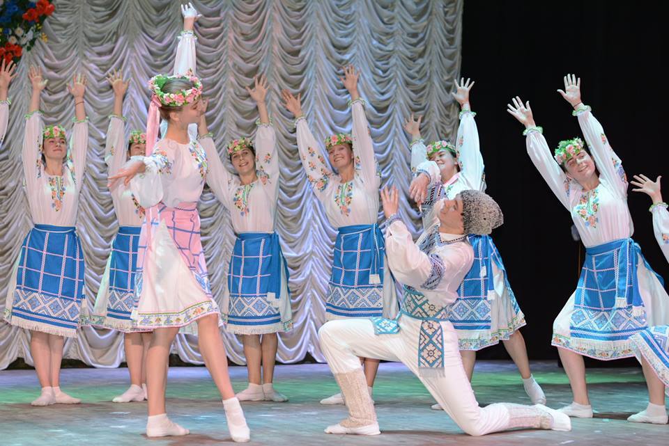 18556949 1817137718605528 487684386414266661 n