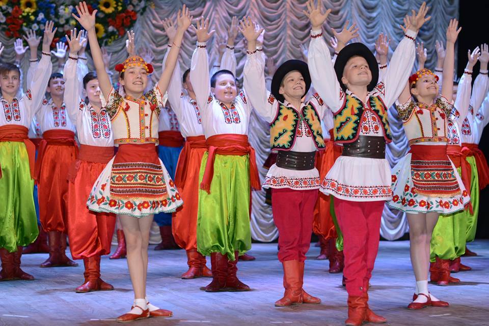 18581910 1817137508605549 1288906611086685129 n