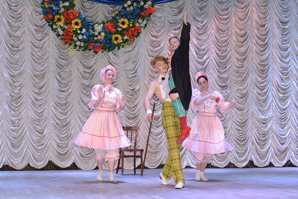 18582230 1817137651938868 2142610086276091748 n