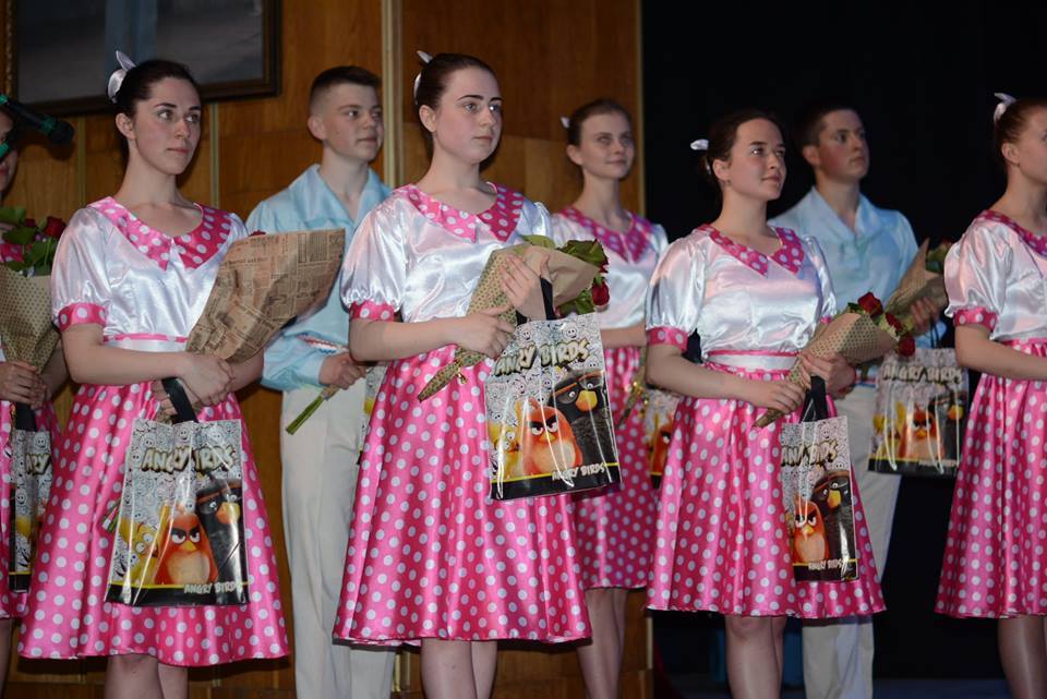 18620036 1817137505272216 1301237082070418895 n