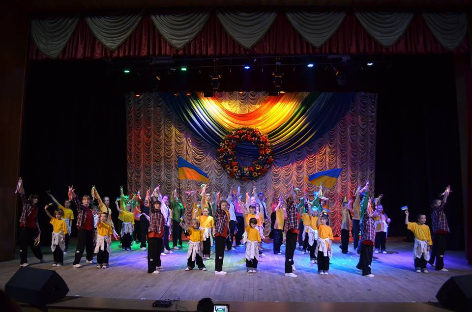 18557225 1817141168605183 1344900333387898587 n